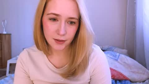 kikikarma online show from April 8, 2026, 3:56 pm