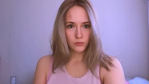 kikikarma online show from April 12, 2026, 3:28 pm