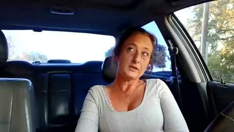 Snapshot of kikikinx chatting on April 15, 2026, 2:07 am kikikinx online show from April 15, 2026, 2:07 am