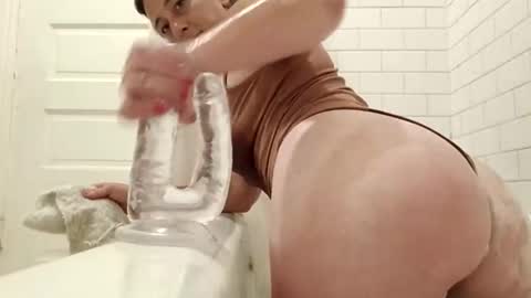 Snapshot of kikikinx chatting on April 16, 2026, 6:36 am kikikinx online show from April 16, 2026, 6:36 am