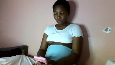 kikimocha online show from July 7, 2026, 7:07 pm