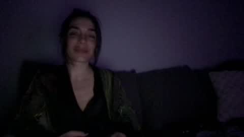 kiki z moonlight attorney at law online show from December 19, 2024, 6:56 am