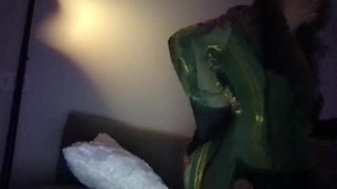 kiki z moonlight attorney at law online show from December 23, 2024, 4:22 am