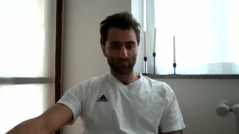 Snapshot of kikkus01 chatting on December 8, 2024, 11:57 am kikkus01 online show from December 8, 2024, 11:57 am