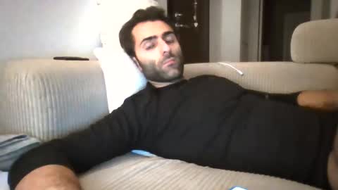 Snapshot of kikkus01 chatting on December 9, 2024, 9:16 pm kikkus01 online show from December 9, 2024, 9:16 pm