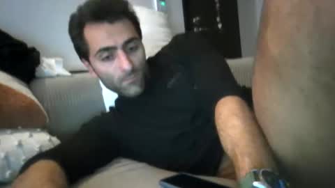 Snapshot of kikkus01 chatting on December 13, 2024, 5:00 pm kikkus01 online show from December 13, 2024, 5:00 pm