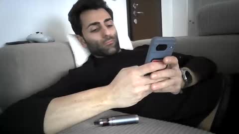 Snapshot of kikkus01 chatting on January 20, 2025, 9:46 am kikkus01 online show from January 20, 2025, 9:46 am