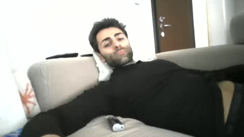 Snapshot of kikkus01 chatting on January 29, 2025, 9:12 am kikkus01 online show from January 29, 2025, 9:12 am