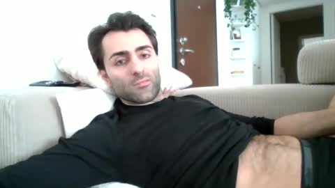 Snapshot of kikkus01 chatting on February 26, 2025, 1:19 pm kikkus01 online show from February 26, 2025, 1:19 pm