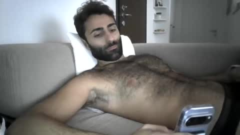 Snapshot of kikkus01 chatting on September 25, 2025, 9:35 am kikkus01 online show from September 25, 2025, 9:35 am