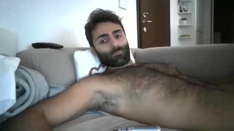 Snapshot of kikkus01 chatting on September 26, 2025, 7:45 am kikkus01 online show from September 26, 2025, 7:45 am