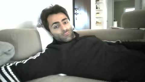 Snapshot of kikkus01 chatting on October 28, 2025, 8:18 am kikkus01 online show from October 28, 2025, 8:18 am