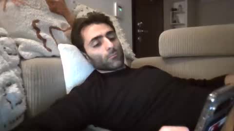 kikkus01 online show from March 4, 2026, 8:59 pm