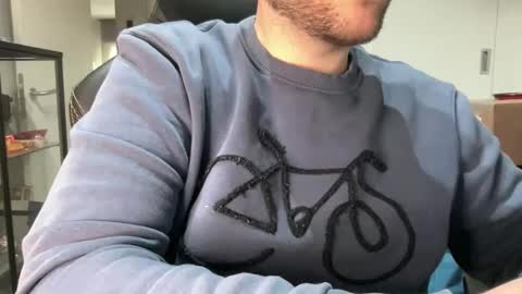 kiko online show from January 27, 2025, 3:39 pm