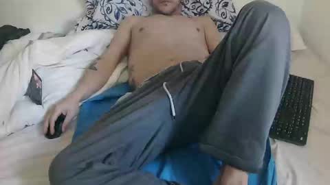 New accound cavilacion  online show from December 28, 2024, 11:52 am