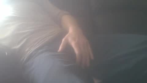 New accound cavilacion  online show from September 16, 2025, 1:01 pm