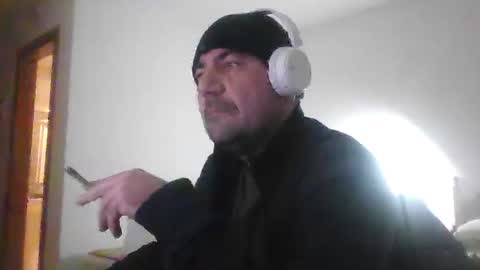 kikokiter online show from February 7, 2026, 4:22 pm