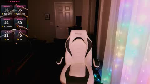 ONLY FANS Britteebee online show from February 12, 2026, 4:51 am