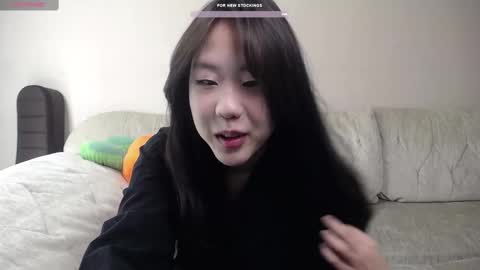 kil_la online show from March 10, 2025, 1:12 am