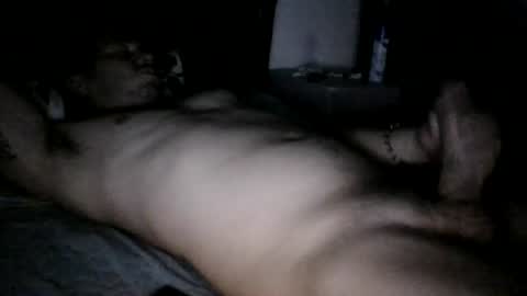 Snapshot of kila26 chatting on June 24, 2026, 6:34 am kila26 online show from June 24, 2026, 6:34 am