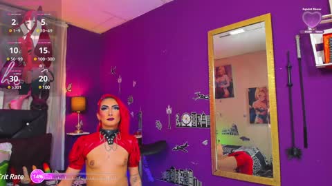 Snapshot of kilian_hot chatting on February 3, 2025, 3:59 pm Kilian online show from February 3, 2025, 3:59 pm