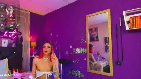 Snapshot of kilian_hot chatting on November 5, 2025, 10:21 pm Kilian online show from November 5, 2025, 10:21 pm