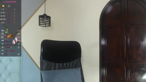 Snapshot of kilian_xx chatting on December 27, 2024, 11:50 am Kilian xxx online show from December 27, 2024, 11:50 am