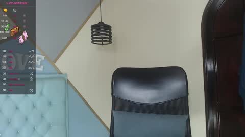 Snapshot of kilian_xx chatting on December 28, 2024, 12:03 pm Kilian xxx online show from December 28, 2024, 12:03 pm