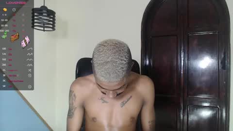 Snapshot of kilian_xx chatting on December 30, 2024, 4:40 pm Kilian xxx online show from December 30, 2024, 4:40 pm