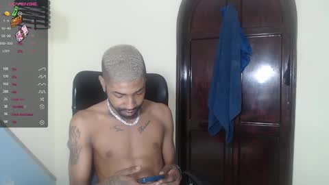 Snapshot of kilian_xx chatting on December 31, 2024, 1:41 pm Kilian xxx online show from December 31, 2024, 1:41 pm