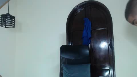 Snapshot of kilian_xx chatting on January 9, 2025, 12:19 pm Kilian xxx online show from January 9, 2025, 12:19 pm