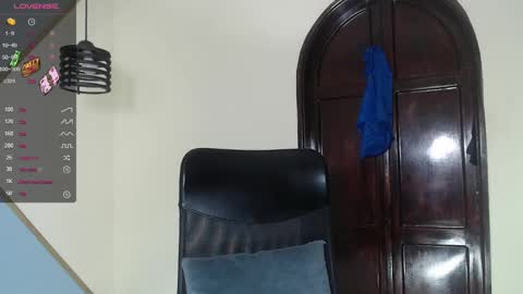 Snapshot of kilian_xx chatting on January 10, 2025, 12:15 pm Kilian xxx online show from January 10, 2025, 12:15 pm