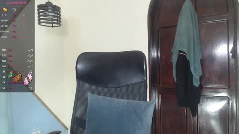 Snapshot of kilian_xx chatting on January 20, 2025, 1:11 pm Kilian xxx online show from January 20, 2025, 1:11 pm