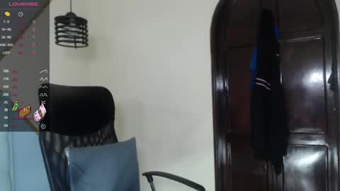 Snapshot of kilian_xx chatting on January 20, 2025, 4:12 pm Kilian xxx online show from January 20, 2025, 4:12 pm