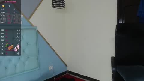 Snapshot of kilian_xx chatting on January 21, 2025, 8:00 pm Kilian xxx online show from January 21, 2025, 8:00 pm