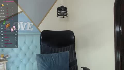 Snapshot of kilian_xx chatting on January 23, 2025, 3:54 pm Kilian xxx online show from January 23, 2025, 3:54 pm