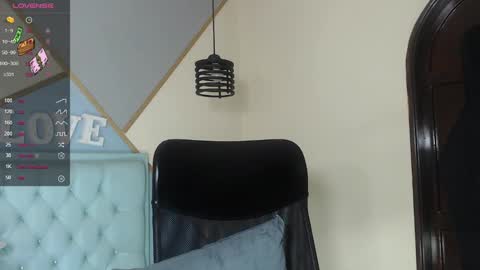 Snapshot of kilian_xx chatting on January 24, 2025, 12:20 pm Kilian xxx online show from January 24, 2025, 12:20 pm