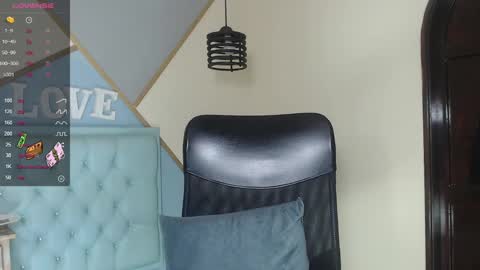 Snapshot of kilian_xx chatting on January 25, 2025, 4:13 pm Kilian xxx online show from January 25, 2025, 4:13 pm