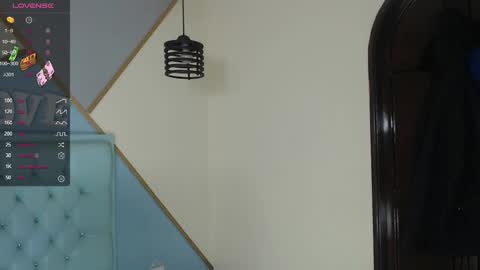 Snapshot of kilian_xx chatting on January 29, 2025, 7:00 pm Kilian xxx online show from January 29, 2025, 7:00 pm