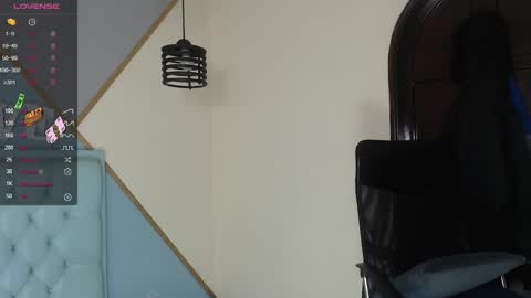 Snapshot of kilian_xx chatting on January 30, 2025, 1:10 pm Kilian xxx online show from January 30, 2025, 1:10 pm