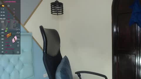 Snapshot of kilian_xx chatting on February 3, 2025, 1:19 pm Kilian xxx online show from February 3, 2025, 1:19 pm