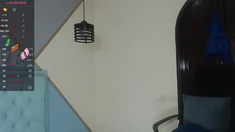 Snapshot of kilian_xx chatting on February 3, 2025, 4:20 pm Kilian xxx online show from February 3, 2025, 4:20 pm