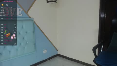 Snapshot of kilian_xx chatting on February 4, 2025, 12:55 pm Kilian xxx online show from February 4, 2025, 12:55 pm