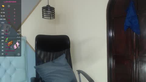 Snapshot of kilian_xx chatting on February 4, 2025, 3:57 pm Kilian xxx online show from February 4, 2025, 3:57 pm