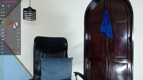 Snapshot of kilian_xx chatting on February 9, 2025, 5:43 pm Kilian xxx online show from February 9, 2025, 5:43 pm