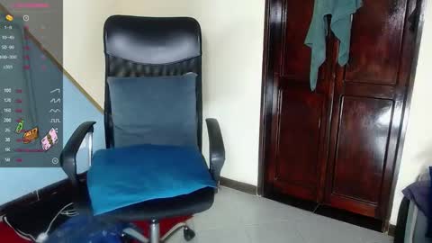 Snapshot of kilian_xx chatting on February 13, 2025, 12:21 pm Kilian xxx online show from February 13, 2025, 12:21 pm