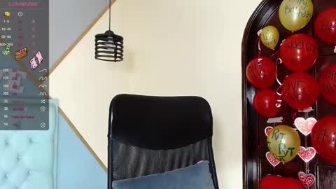 Snapshot of kilian_xx chatting on February 16, 2025, 5:04 pm Kilian xxx online show from February 16, 2025, 5:04 pm