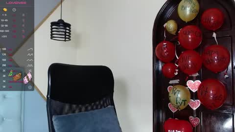 Snapshot of kilian_xx chatting on February 17, 2025, 12:05 pm Kilian xxx online show from February 17, 2025, 12:05 pm