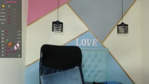 Snapshot of kilian_xx chatting on February 18, 2025, 11:55 am Kilian xxx online show from February 18, 2025, 11:55 am