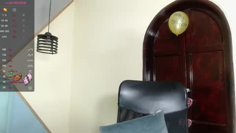 Snapshot of kilian_xx chatting on February 19, 2025, 12:22 pm Kilian xxx online show from February 19, 2025, 12:22 pm